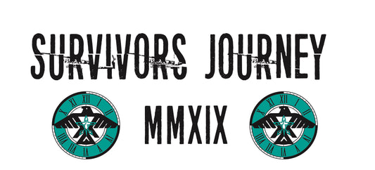 Mission Statement of Survivors Journey